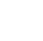 LinkedIn Logo