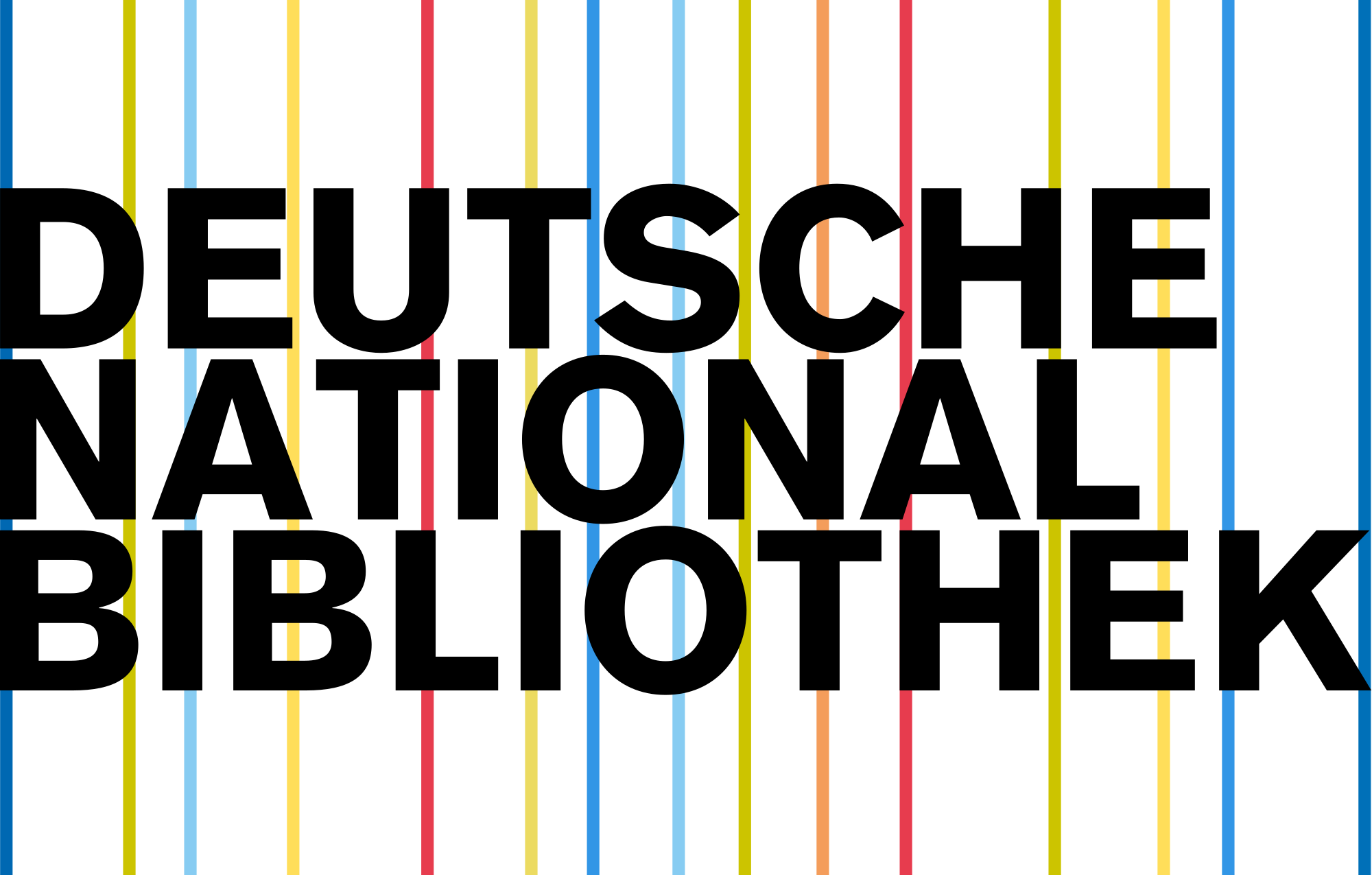 Logo DNB